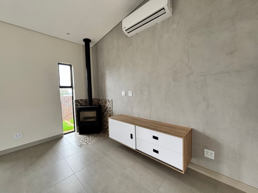 3 Bedroom Property for Sale in Helderzicht Eco Estate North West